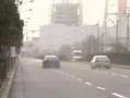 wagan-street-racing