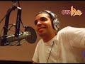 OTA Live (on FLOW 93.5 FM): OTA Talk w/DRAKE (Clip 04) OTA Live (on FLOW 93.5 FM): OTA Talk w/DRAKE (Clip 04)