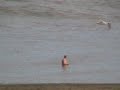 hot dude in frigid kenai