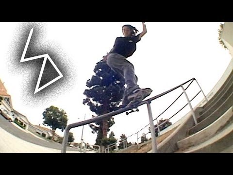Shep Dawgs Vol 4 - Rowan Zorilla teaser