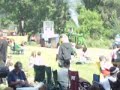 tractor pulls jump river wisconson tractor pulls jump river wisconson