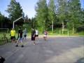 cirkulane06