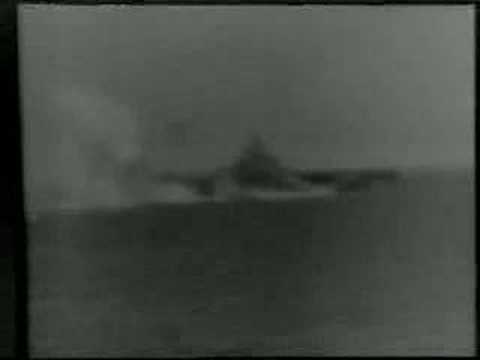 Allied Vise Tightens On Rhineland, ...
