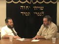 Rosh Hashanah Rosh Hashanah