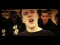 Karna Zoo - Pas Besoin de Renforts