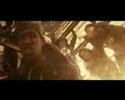 Karna Zoo - Pas Besoin de Renforts