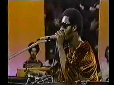 Youtube Video ImH_HdCqGlY