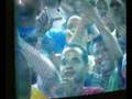 videos de HINO NACIONAL SERTANEJO
