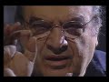 Programa 21 - poema 2