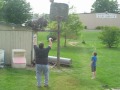 Click here to watch this video Dalton and my dad:):)