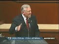 Steny Hoyer on House Iraq Resolution Steny Hoyer on House Iraq Resolution