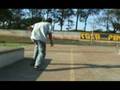 videos de Eversson Silva - Sponsor me!