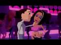 videos de Precious Love