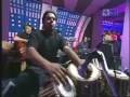 ASVOI Chhote Ustad Jayant Hungama Hangama Ghazal