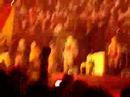 p!atd p!atd