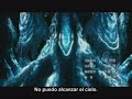 Ayakashi Opening Español Ayakashi Opening Español