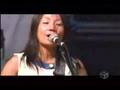 SHONEN KNIFE　少年ナイフ　ROCK IN JAPAN FES 06