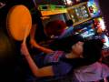 zxabe... jugadera en plaza andares