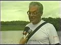Vídeo Documentário Educativo, sobre a primeira Canoagem Ecológica, denominada Viagem ao Mato Virgem. Dirigido pelo jornalista Paulo Sérgio Paiva, com narração da saudosa amiga Carla Mendes e do locutor Ricardo Lemos.