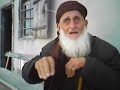 Karaso?lu Hocadan ?nciler