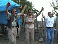 Davul zurna Yöresel Oyunlar Horon Davul zurna Yöresel Oyunlar Horon