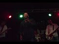 Kim Wilson live at the Cluny 2008