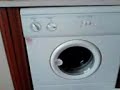 Profilo pacific 5310 washing machine unbalanced spin Profilo pacific 5310 washing machine unbalanced spin