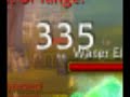 Saatana Burning Legion Warrior  PvP Part 1/2