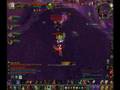 Saatana Burning Legion Warrior  PvP Part 1/2