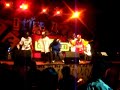 Soulja Boy Tellem Live In ATL