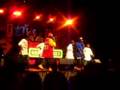 Soulja Boy Tellem Live In ATL