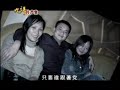 What is CCP-Part2