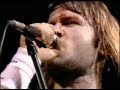 04 Revelations Iron Maiden Rock In Rio 85 Espa�ol Subtitulos CC