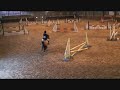 spills-n-thrills.html