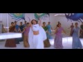 Kannamoochi
