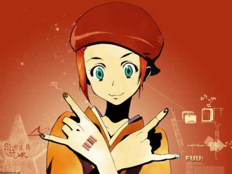 fuu
