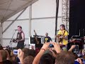 Gogol Bordello - Ultimate (Bonnaroo 2007) Gogol Bordello - Ultimate (Bonnaroo 2007)