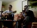 tryo- ca y est c est fait tryo- ca y est c est fait