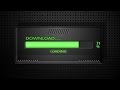 Get Direct Download Link Of Any Movie With This Secret Search Trick 2016 Get Direct Download Link Of Any Movie With This Secret Search Trick 2016