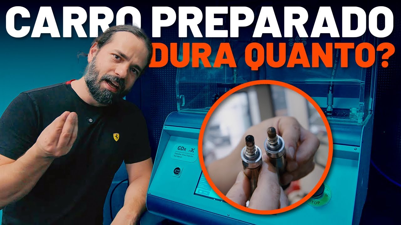 C63 AMG! 10 ANOS e 100 MIL QUILÔMETROS