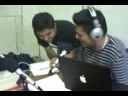 entrevista bruno de guarda parte#2