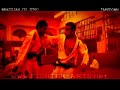 alexandre batatinha of the gracie barra group shows us a basic takedown.


fighter-arts would like to thank alexandre batatinha and the guys of the gracie barra group in milan, thanks also to gianluca castaldo for the camera work.