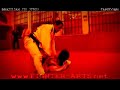 alexandre batatinha of the gracie barra group shows us a basic takedown.


fighter-arts would like to thank alexandre batatinha and the guys of the gracie barra group in milan, thanks also to gianluca castaldo for the camera work.