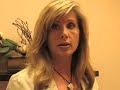 Does a Botox Injection hurt??? Find out....
