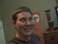 re:My 5 VDAY YT Crushes REVEALED!