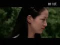 Touching_Korean_MV