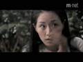 Touching_Korean_MV
