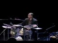 The Jon Faddis Quartet: Teranga The Jon Faddis Quartet: Teranga