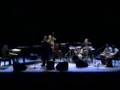 The Jon Faddis Quartet: Teranga