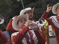The Blue Sky Studio Presents: The 24 Before The Rose Parade